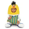 Mom Costume pour les bébés mon autre moi blas 