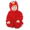 Mom Le Costume Basic Kids