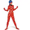 Mom Costume pour adultes mon autre moi la coccinelle (7 pièces) 