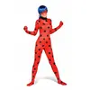 Mom Costume pour les enfants mon autre moi 