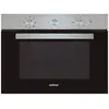 Edesa EOE-4520 X Four électrique petit 40 l 2380 W 40 l 1300 W