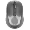 Souris Optique - NGS - Haze - Sans Fil 2.4 GHz - 800/1600 DPI - Ambidextre