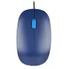 NGS Flame souris Droitier USB Type-A Optique 1000 DPI