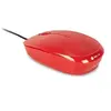 NGS Flame souris Droitier USB Type-A Optique 1000 DPI
