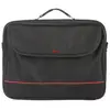 NGS Housse pour ordinateur portable PASSENGER 16" Noir TU