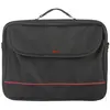 NGS Housse pour ordinateur portable PASSENGERPLUS Noir 18" TU