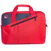Ngs Monray Ginger Red 39,6 Cm (15.6") Malette Anthracite, Rouge