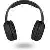 NGS Artica Pride Casque Sans fil Arceau Appels/Musique Micro-USB Bluet...