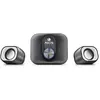 Ngs Enceinte Bluetooth Comet