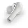 NGS Artica Bloom Auriculares Bluetooth TWS Blancos