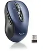 Ngs Souris Sans Fil Infinity-rb