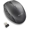 NGS BEE souris Bureau Droitier RF sans fil Optique 1600 DPI
