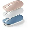 NGS Souris multimode sans fil