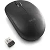 NGS FOG PRO souris Bureau Ambidextre RF sans fil Optique 1000 DPI