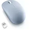 NGS FOG PRO souris Bureau Ambidextre RF sans fil Optique 1000 DPI