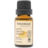 ArganouråÊHuile essentielle d'orange 15ml