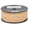 Filament BQ FilaFlex 1.75 mm 500 g Skin 1