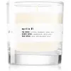 Ambientair The Olphactory Lab Co. Myrtle bougie parfumée 200 g