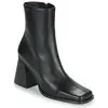 Bottines ALOHAS  South