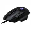 Souris Gaming Tempest X8 Keeper RGB 10.000 DPI Noir
