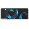 Tapis de souris de jeu Newskill Atami V2 XL