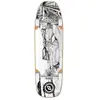 Hydroponic Planche à Roulettes Cruiser Bullet 32´´