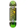 Hydroponic Skateboard Tik Degraded Co 7.25´´