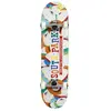 Hydroponic Skateboard South Park Collab Co 7.25´´