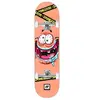 Hydroponic Planche De Skateboard Sponge Bob Co 8.125´´