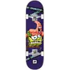 Hydroponic Planche De Skateboard Sponge Bob Co 8´´