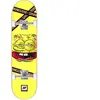 Hydroponic Planche De Skateboard Sponge Bob Co 8´´