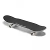 Skateboard Complet Hydroponic x Peanuts (7.25" - Not A Crime)