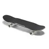 Skateboard Complet Hydroponic x Peanuts (8.125" - House)