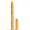 3INA - The 24H Eye Stick Fard à paupières 1.4 g Marron clair unisex