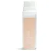 3INA - The 3 in 1 Foundation Fond de teint 30 ml Nude unisex