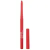 3INA - The Automatic Lip Pencil Crayon à lèvres 0.26 g Or rose unisex