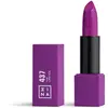 3INA - The Lipstick Rouge à lèvres 4.5 g Or rose unisex