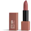 3INA - The Lipstick Rouge à lèvres 4.5 g Or rose unisex