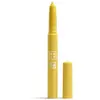 3INA - The 24H Eye Stick Fard à paupières 1.4 g Or unisex