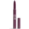 3INA - The 24H Eye Stick Fard à paupières 1.4 g Or rose unisex