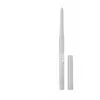 3INA - The 24h Automatic Eye Pencil Eyeliner 28 g Argent unisex