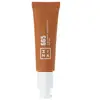 3INA - The Tinted Moisturizer SPF30 Crème teintée 30 ml Coral unisex