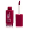 3INA - The Longwear Lipstick Rouge à lèvres 6 ml Rouge foncé unisex