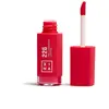 3INA - The Longwear Lipstick Rouge à lèvres 6 ml Rose unisex