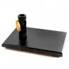 Baetis Base Rectangulaire Pour Tour