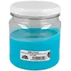 Sea Monsters Film Liquid Plastic