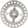 Baetis Bobine De Rechange Large Arbor