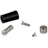 Baetis Bouton Matic Et Contrepoids