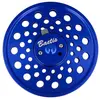 Baetis Bobine De Rechange Standar