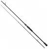 Sea Monsters Canne Egging Special Rock Plus
